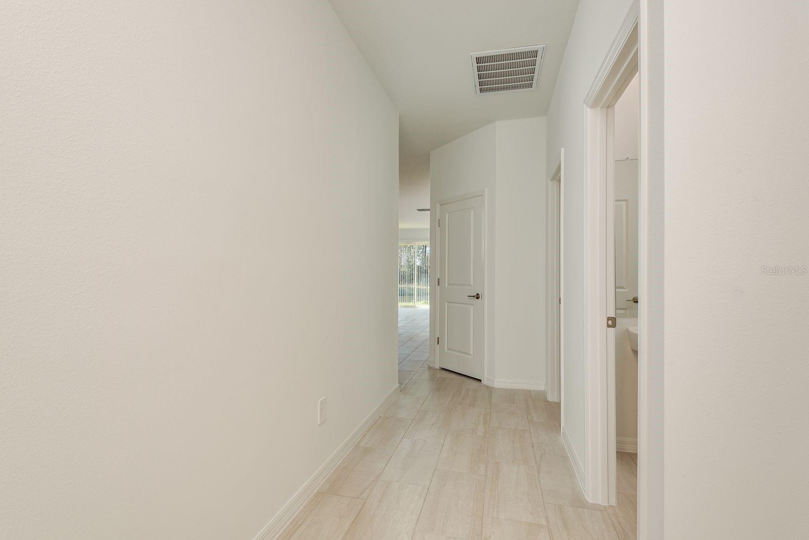 ANGELINE PH 4D - Residential Lease