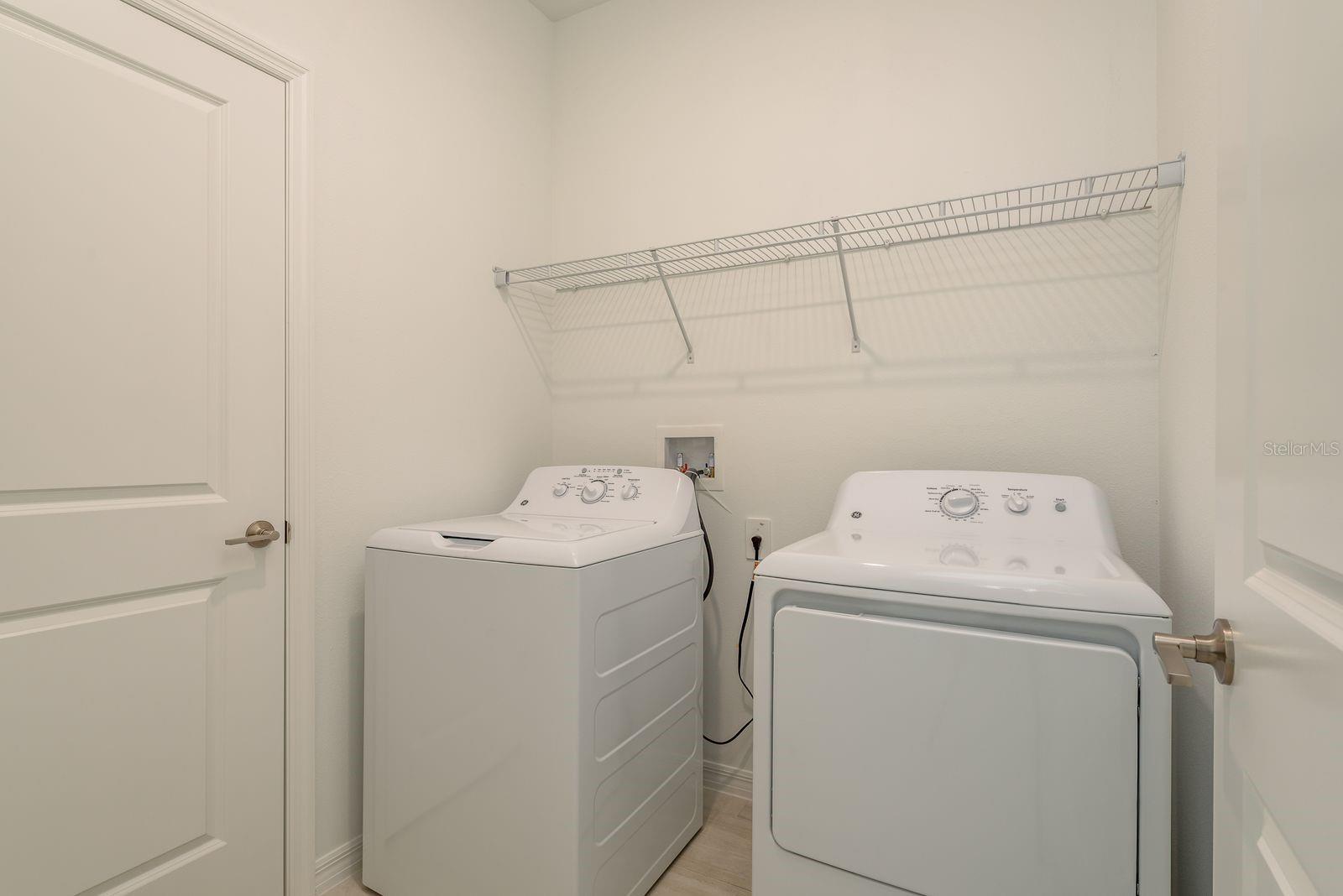 ANGELINE PH 4D - Residential Lease