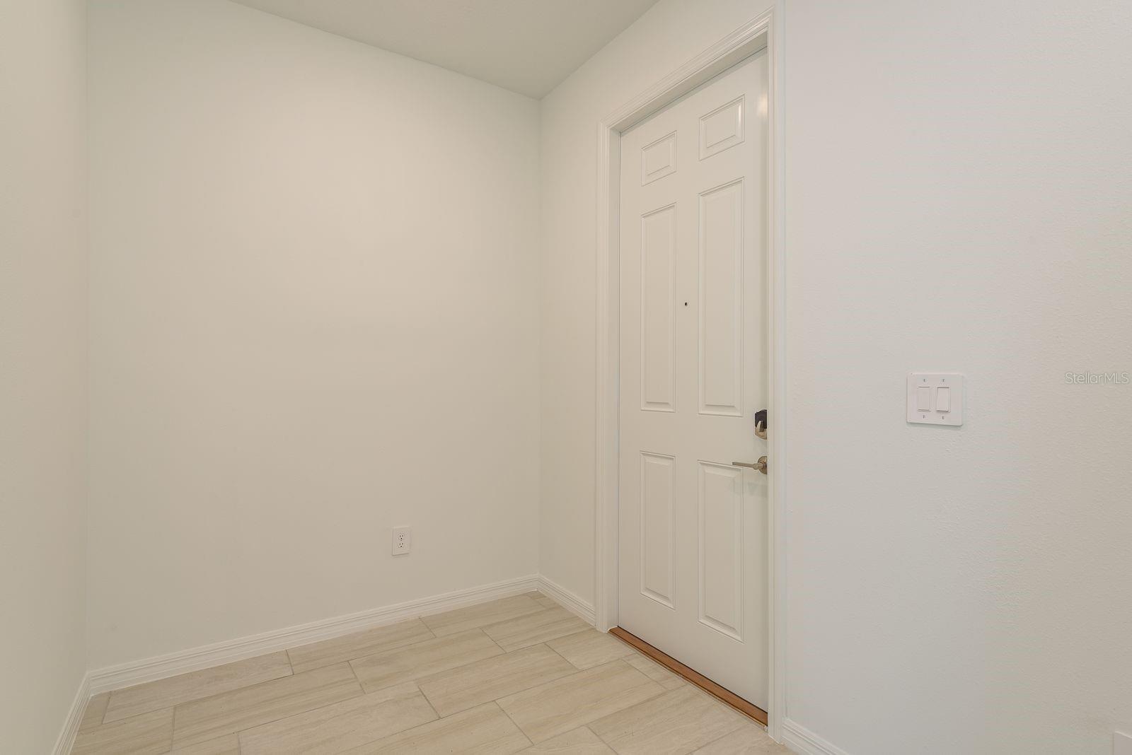 ANGELINE PH 4D - Residential Lease