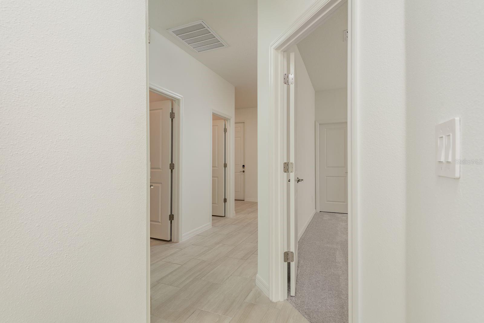 ANGELINE PH 4D - Residential Lease