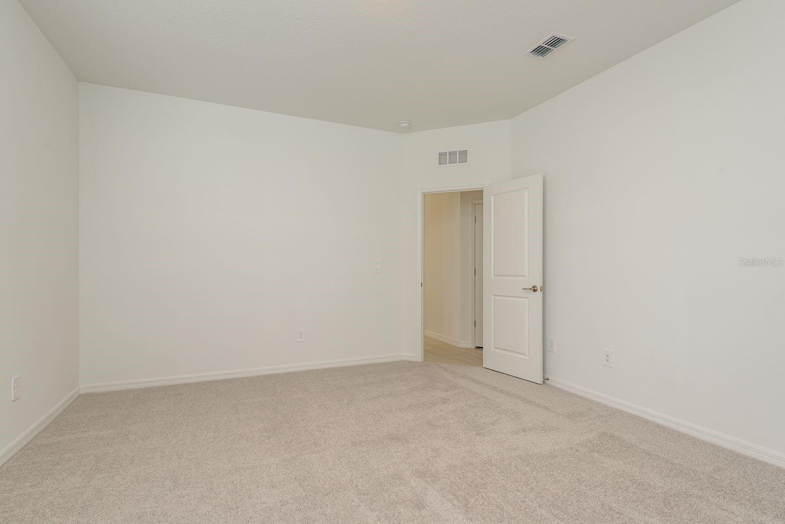 ANGELINE PH 4D - Residential Lease