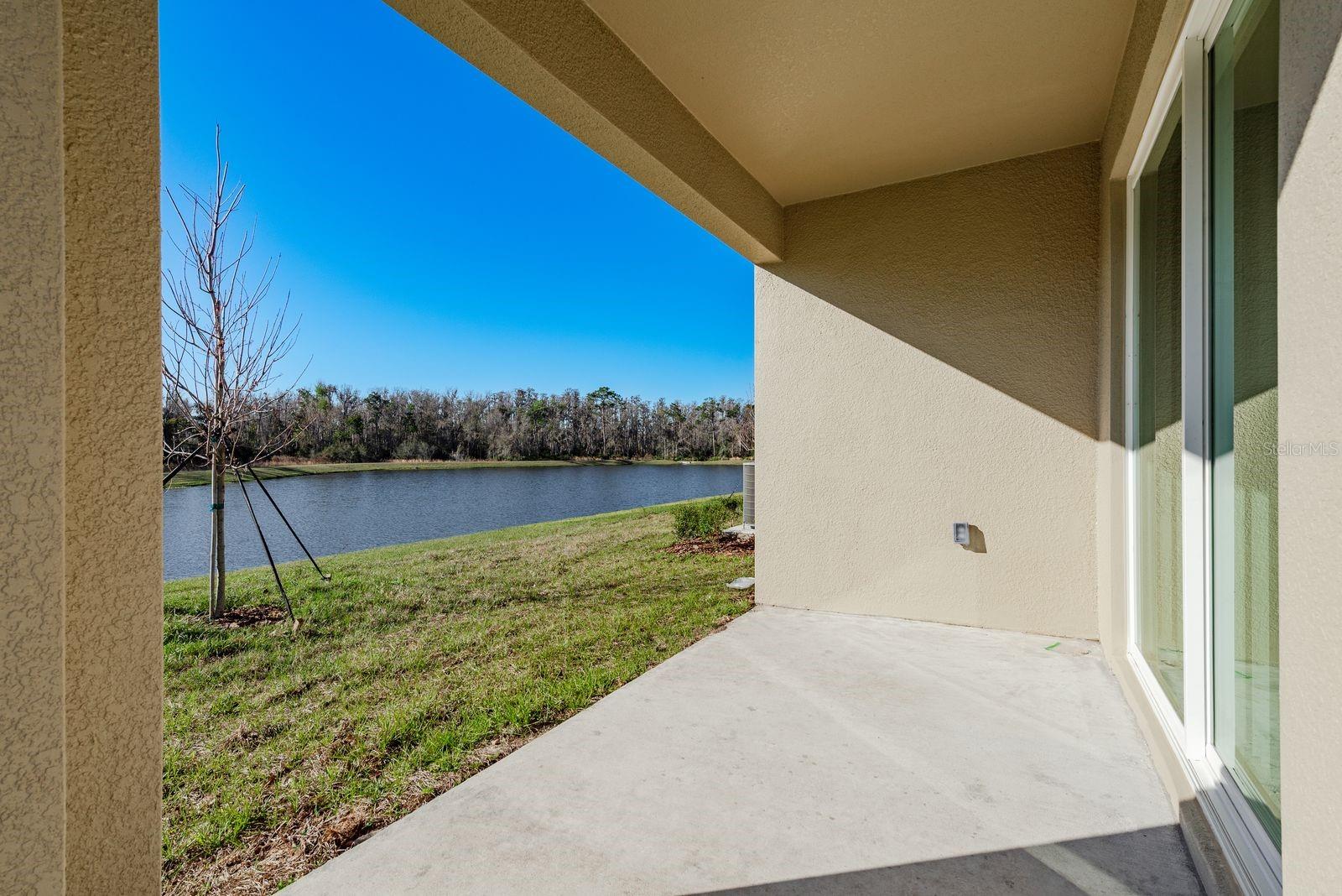 ANGELINE PH 4D - Residential Lease