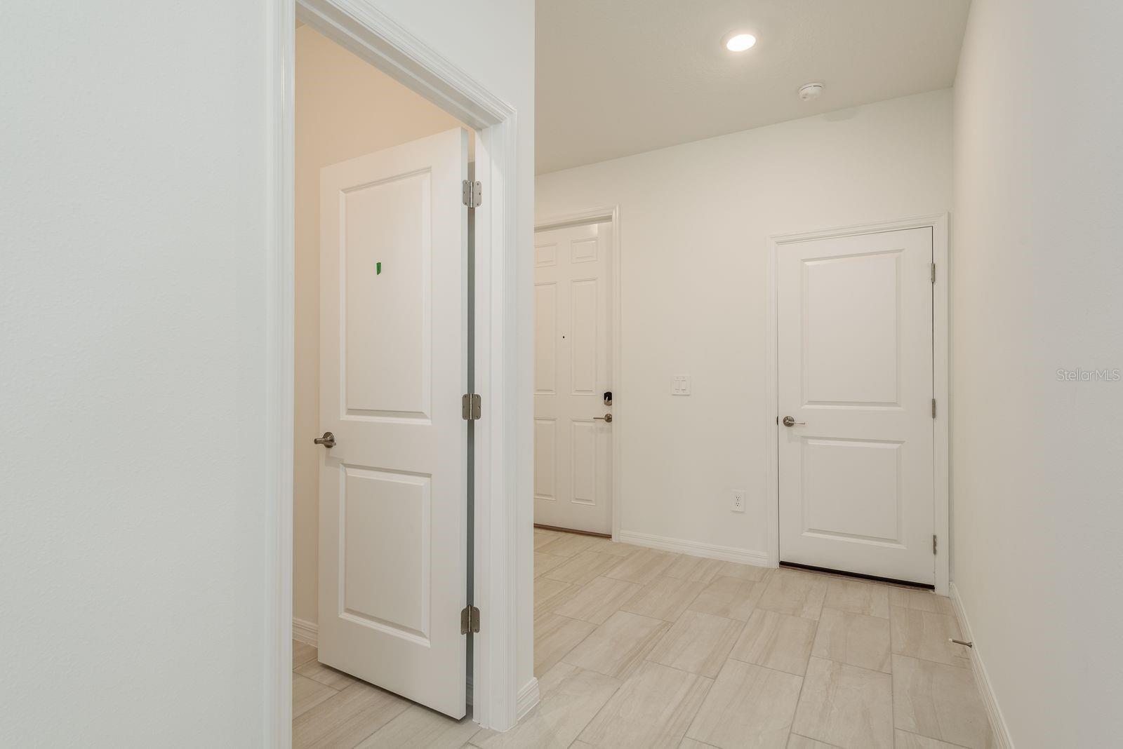 ANGELINE PH 4D - Residential Lease