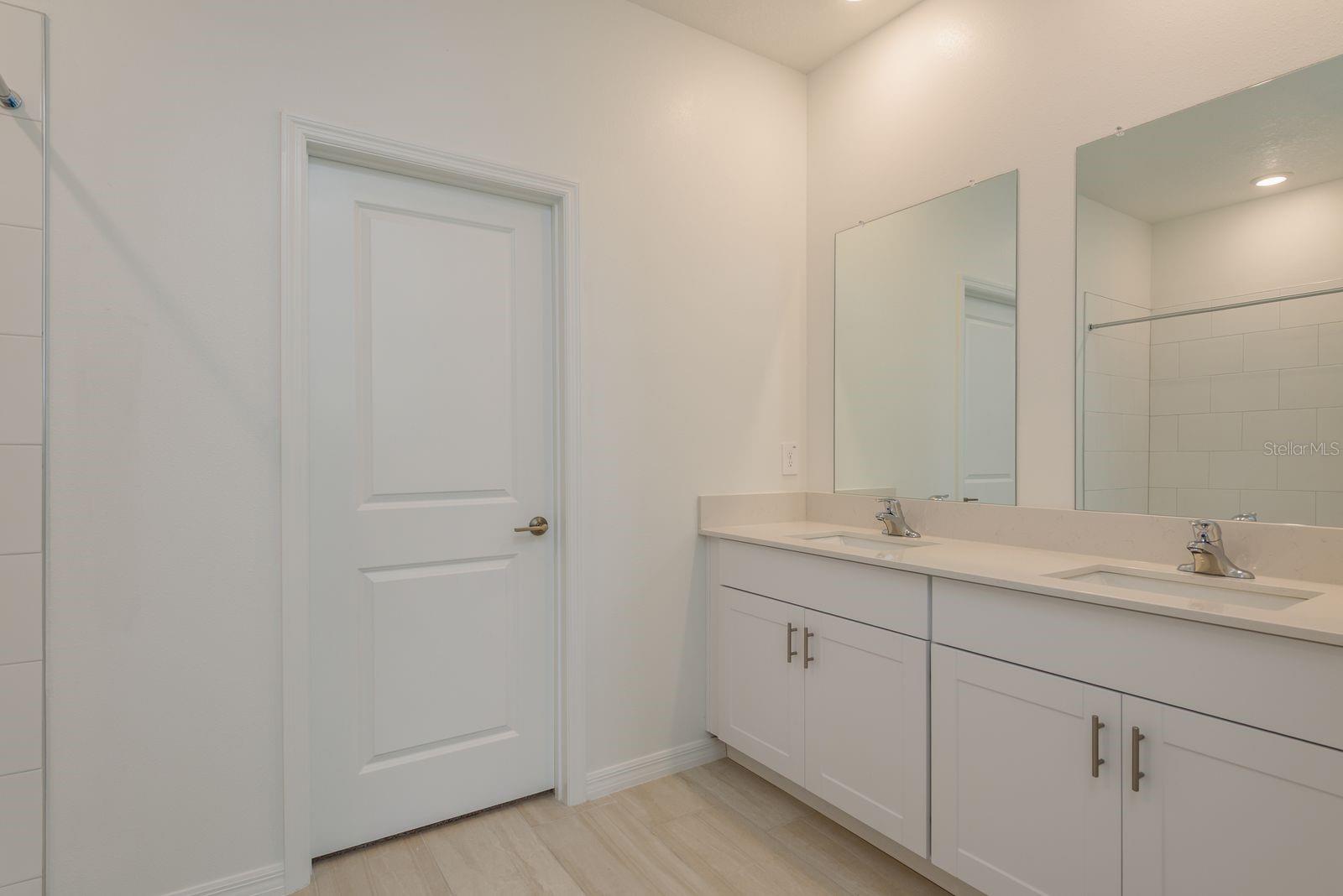 ANGELINE PH 4D - Residential Lease