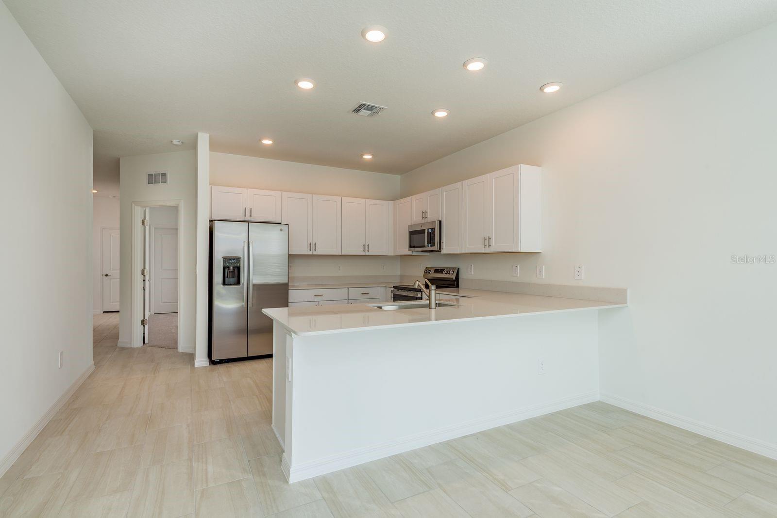 ANGELINE PH 4D - Residential Lease