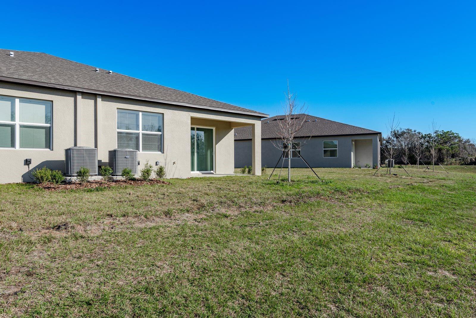 ANGELINE PH 4D - Residential Lease