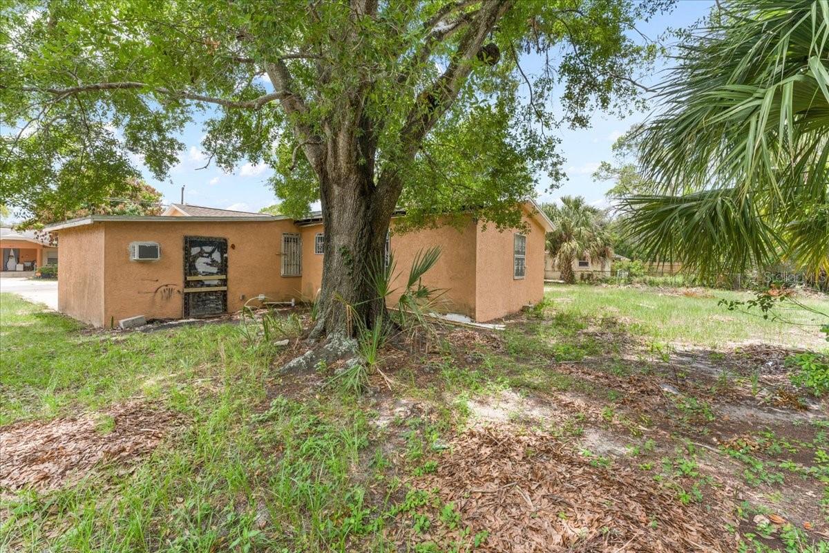 3816 N 52ND STREET