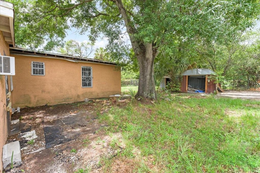 Photo of 3816 N 52nd Street, Tampa, FL 33619 (MLS # TB8515471)