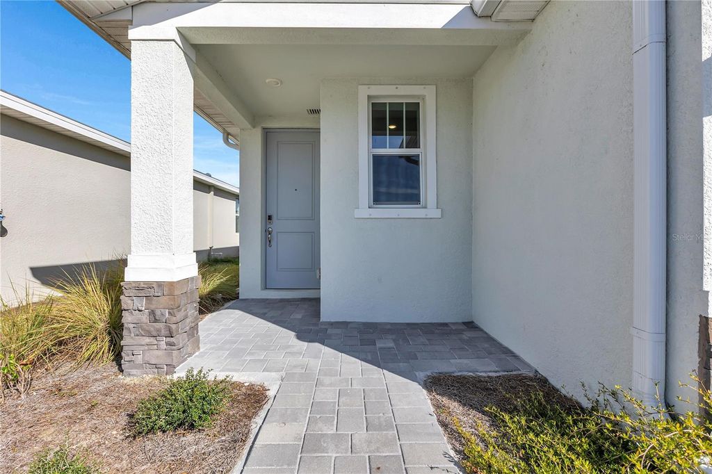 Photo of 44254 Frontier Drive, Punta Gorda, FL 33982 (MLS # C7519615)