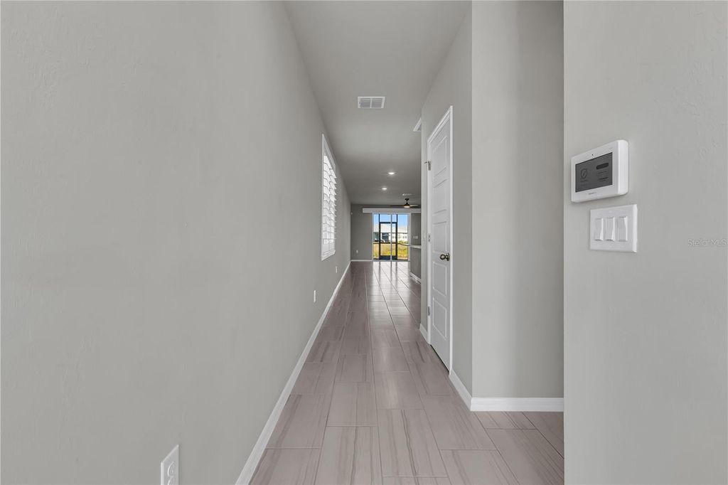 Photo of 44254 Frontier Drive, Punta Gorda, FL 33982 (MLS # C7519615)