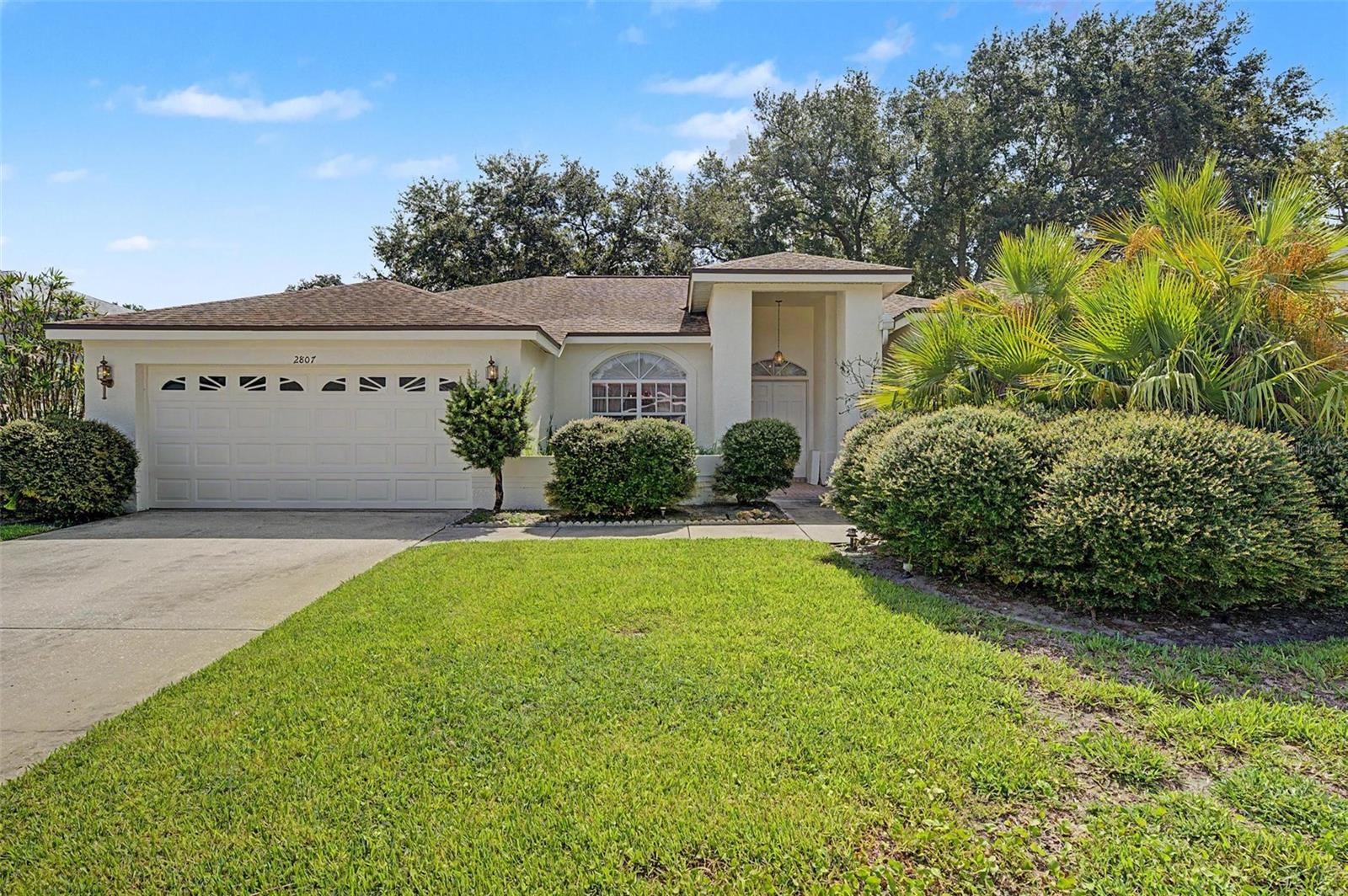 2807 RESNIK CIRCLE W
