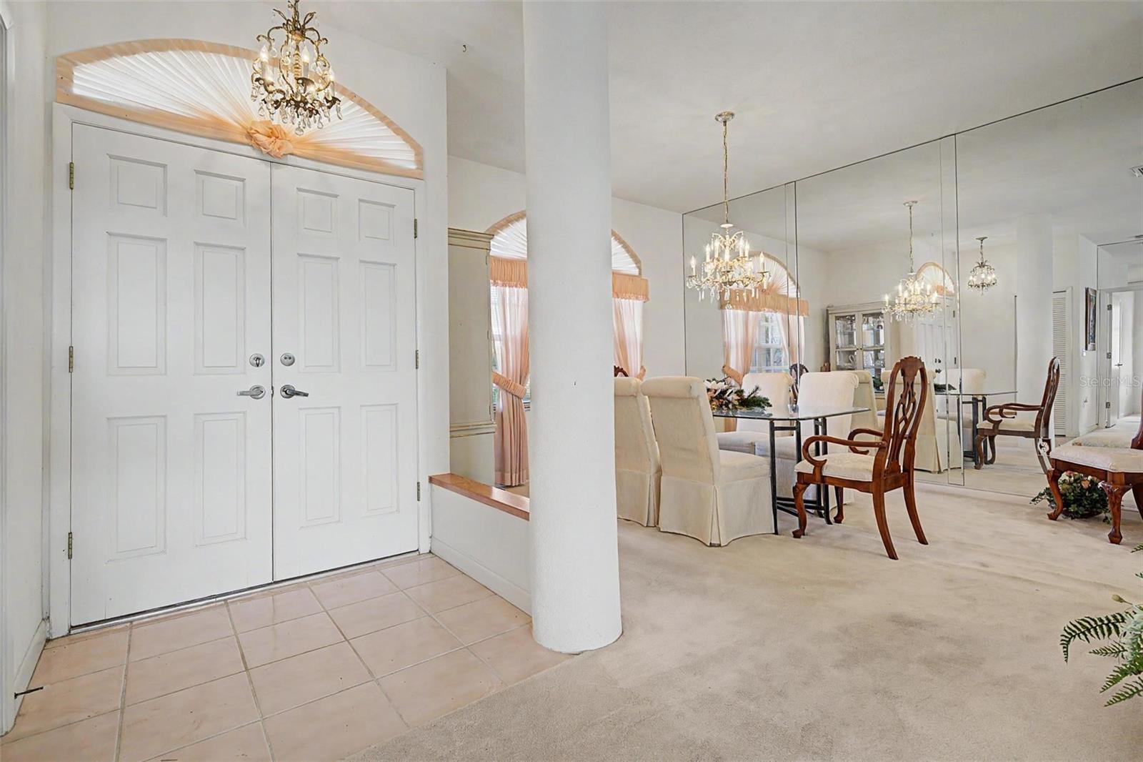 2807 RESNIK CIRCLE W
