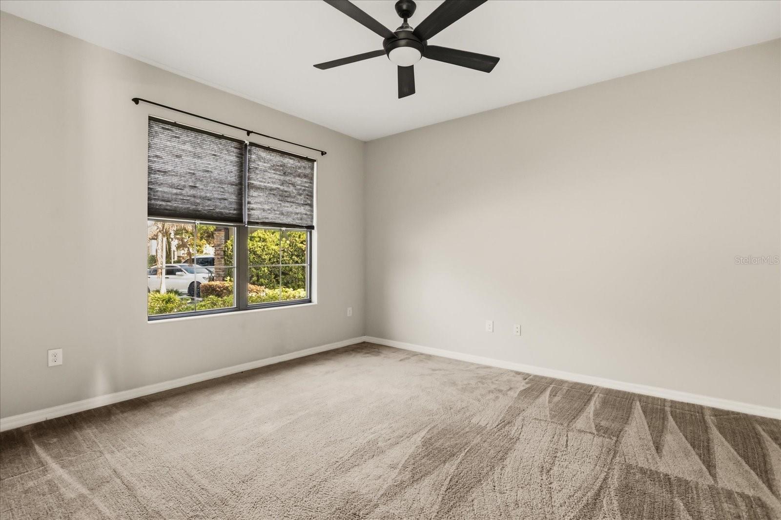 NARCOOSSEE VILLAGE PH 1 - Residential