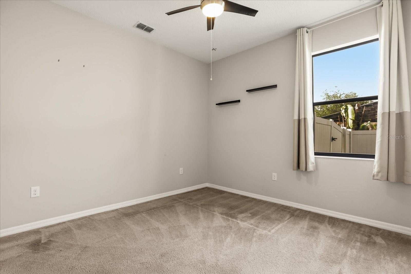 NARCOOSSEE VILLAGE PH 1 - Residential