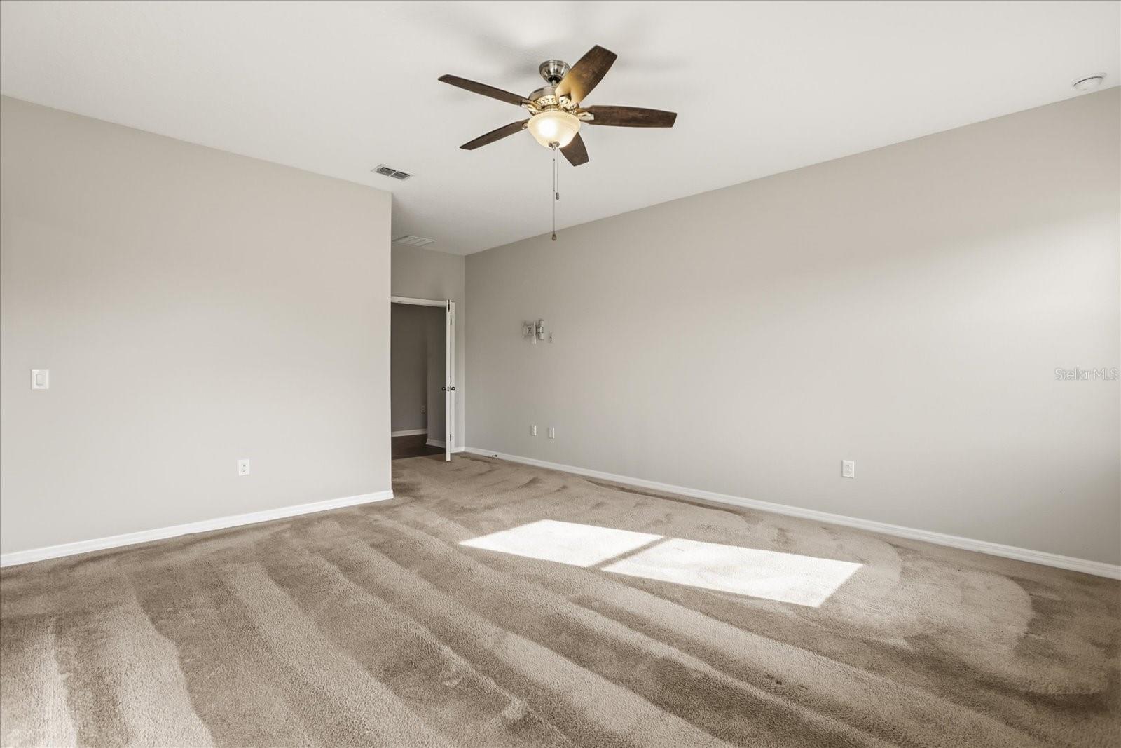 NARCOOSSEE VILLAGE PH 1 - Residential