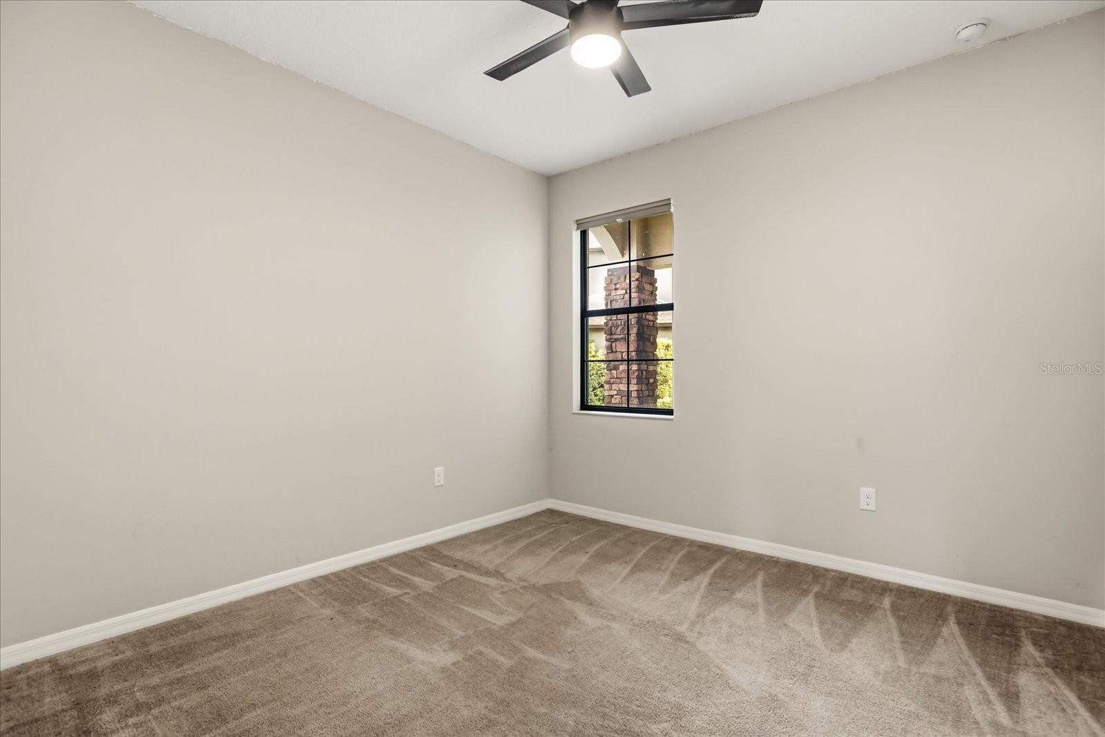 NARCOOSSEE VILLAGE PH 1 - Residential
