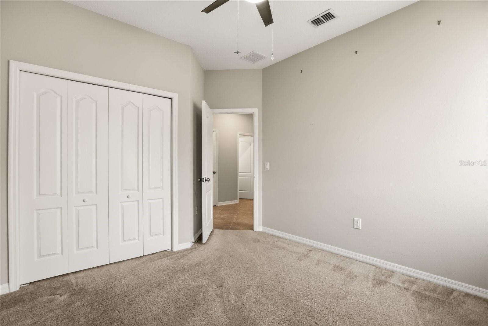 NARCOOSSEE VILLAGE PH 1 - Residential