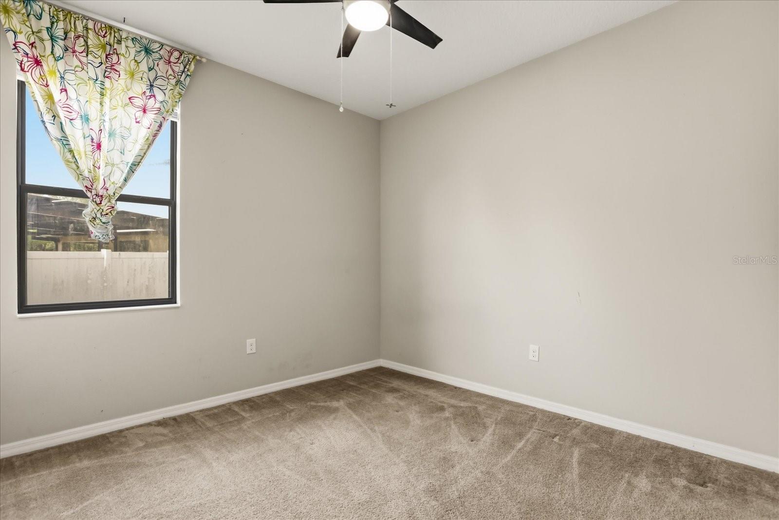 NARCOOSSEE VILLAGE PH 1 - Residential