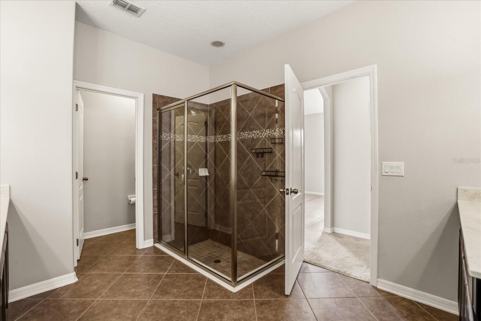NARCOOSSEE VILLAGE PH 1 - Residential