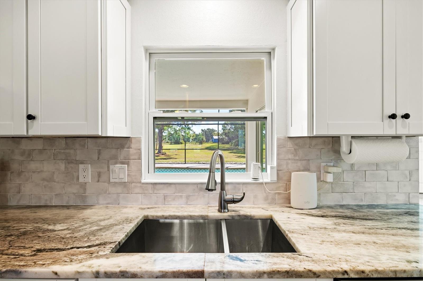 SADDLE CREEK - Residential