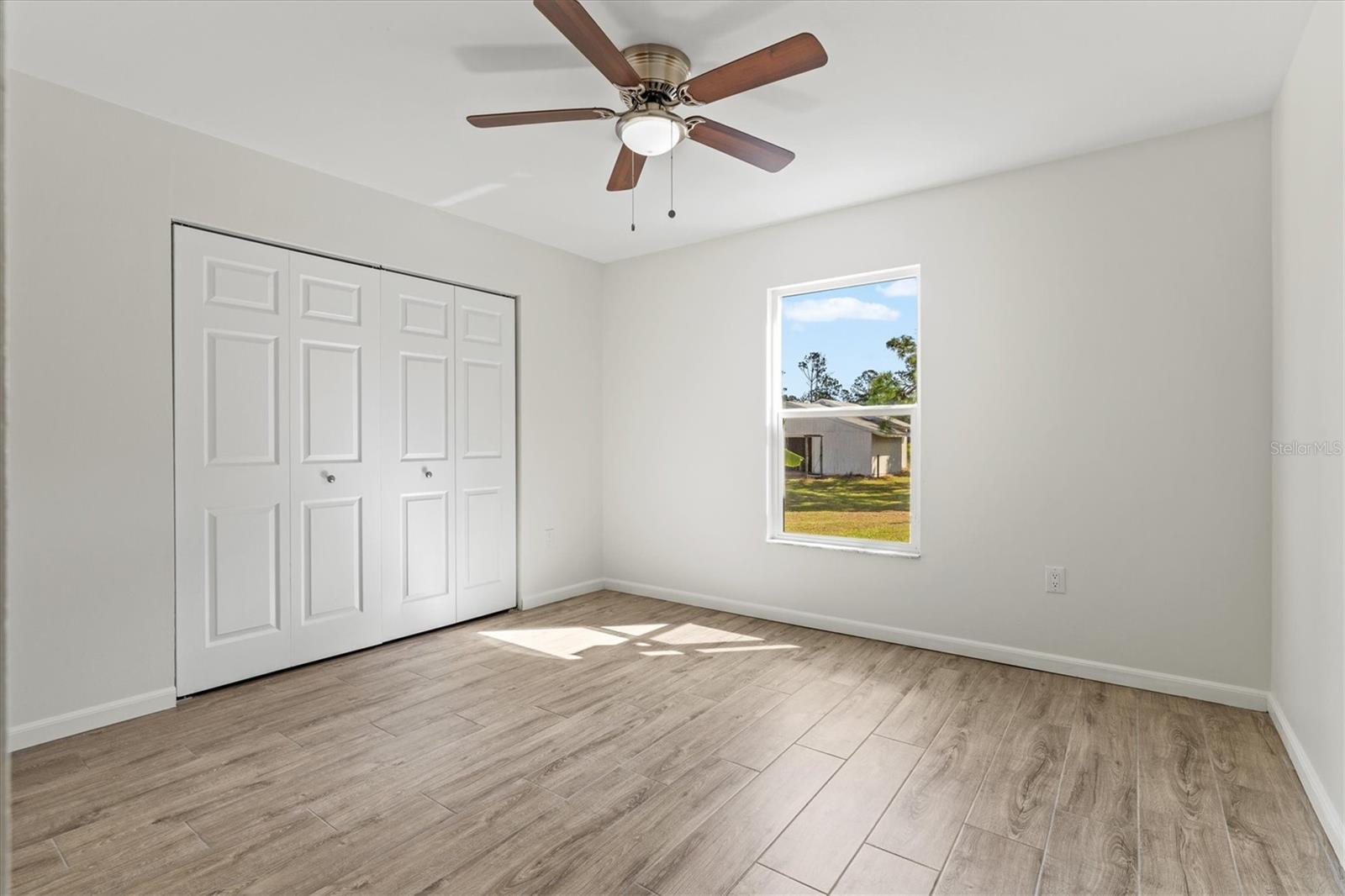 SADDLE CREEK - Residential