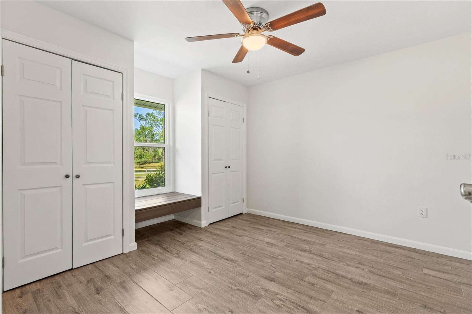 SADDLE CREEK - Residential