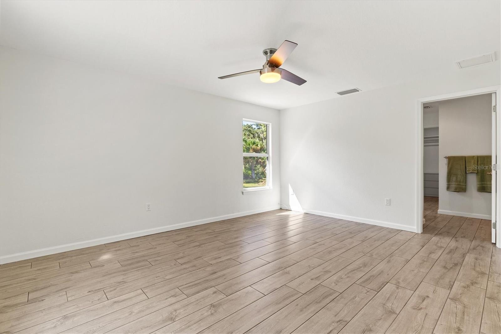 SADDLE CREEK - Residential
