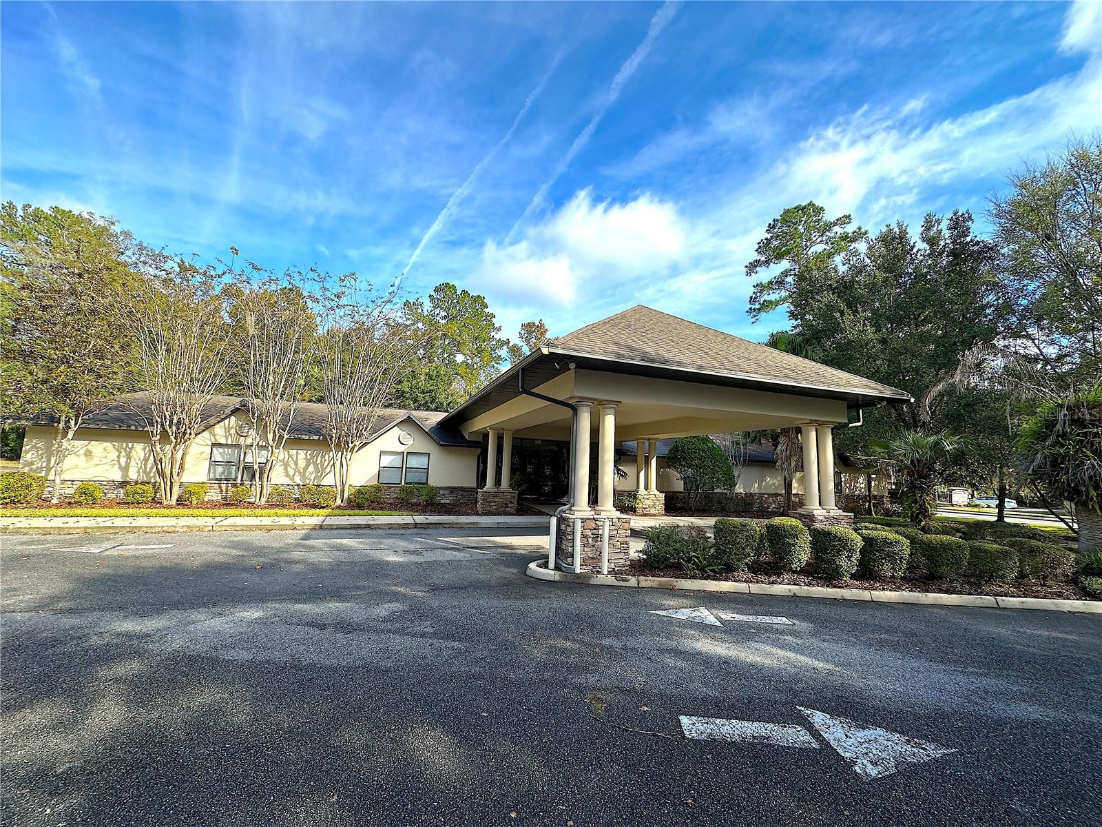 N/A - Commercial Sale