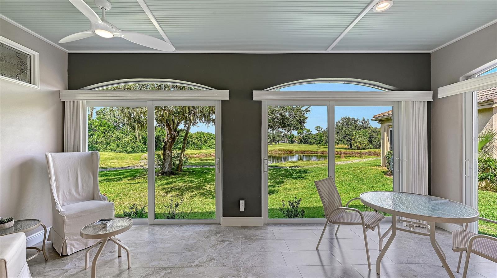 3407 HADFIELD GREENE 13, SARASOTA, FL, 34235 4 3407 HADFIELD GREENE 13