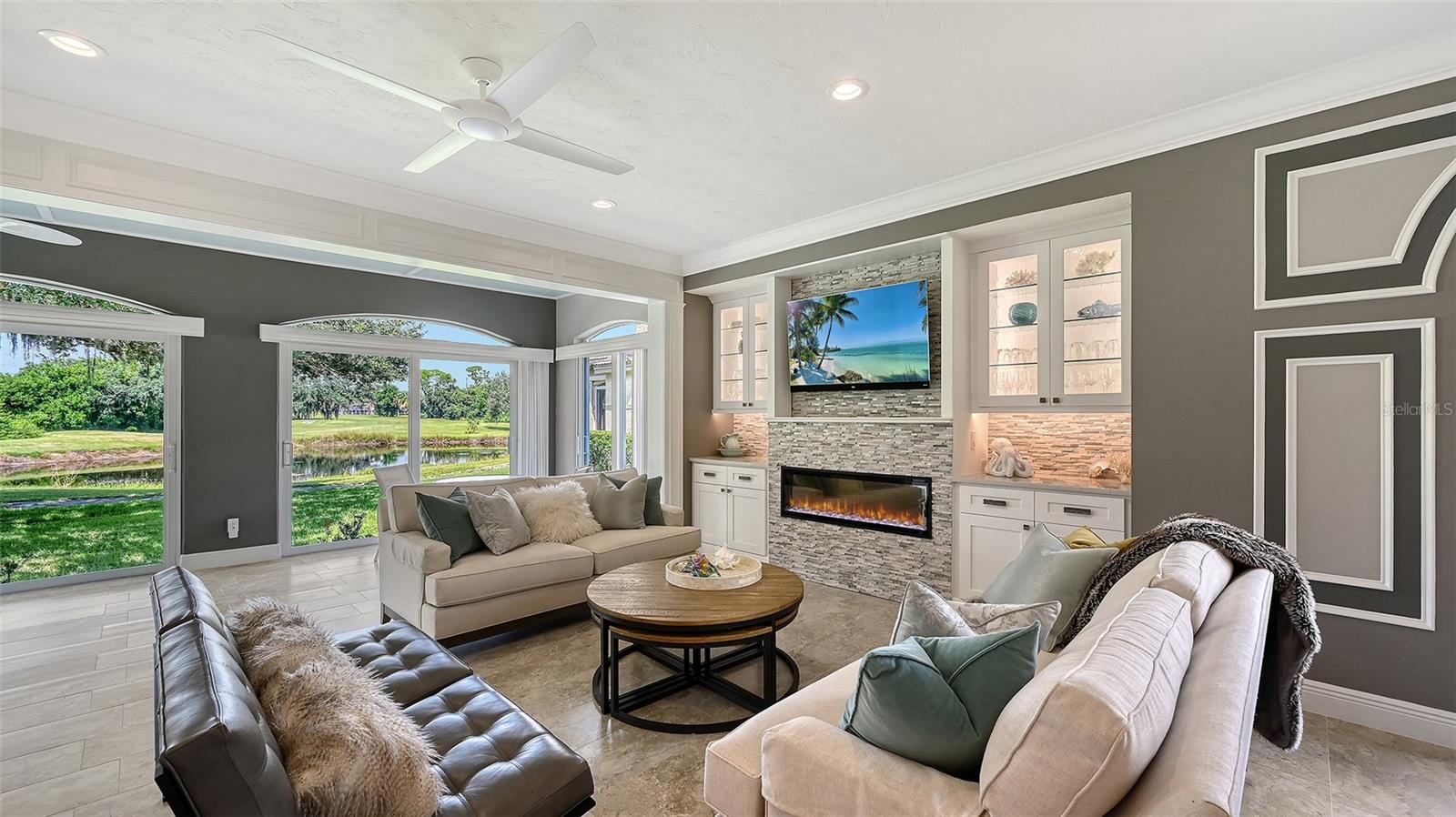 3407 HADFIELD GREENE 13, SARASOTA, FL, 34235 3 3407 HADFIELD GREENE 13