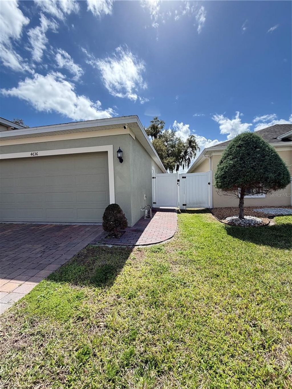 Photo of 4636 Marcos Circle, Kissimmee, FL 34758 (MLS # S5144336)