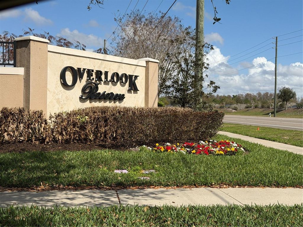 Photo of 4636 Marcos Circle, Kissimmee, FL 34758 (MLS # S5144336)