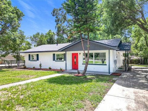 Photo of 2922 SE 11th Street, Ocala, FL 34471 (MLS # S5134056) Photo of 2922 SE 11th Street, Ocala, FL 34471 (MLS # S5134056)