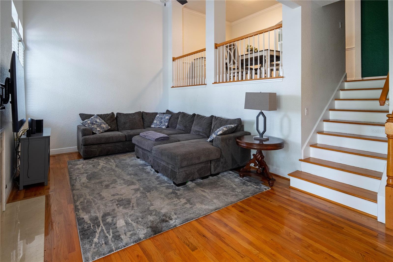 3315 W DE LEON STREET 15