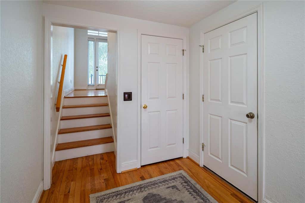 Photo of 3315 W De Leon Street #15, Tampa, FL 33609 (MLS # TB8515679)