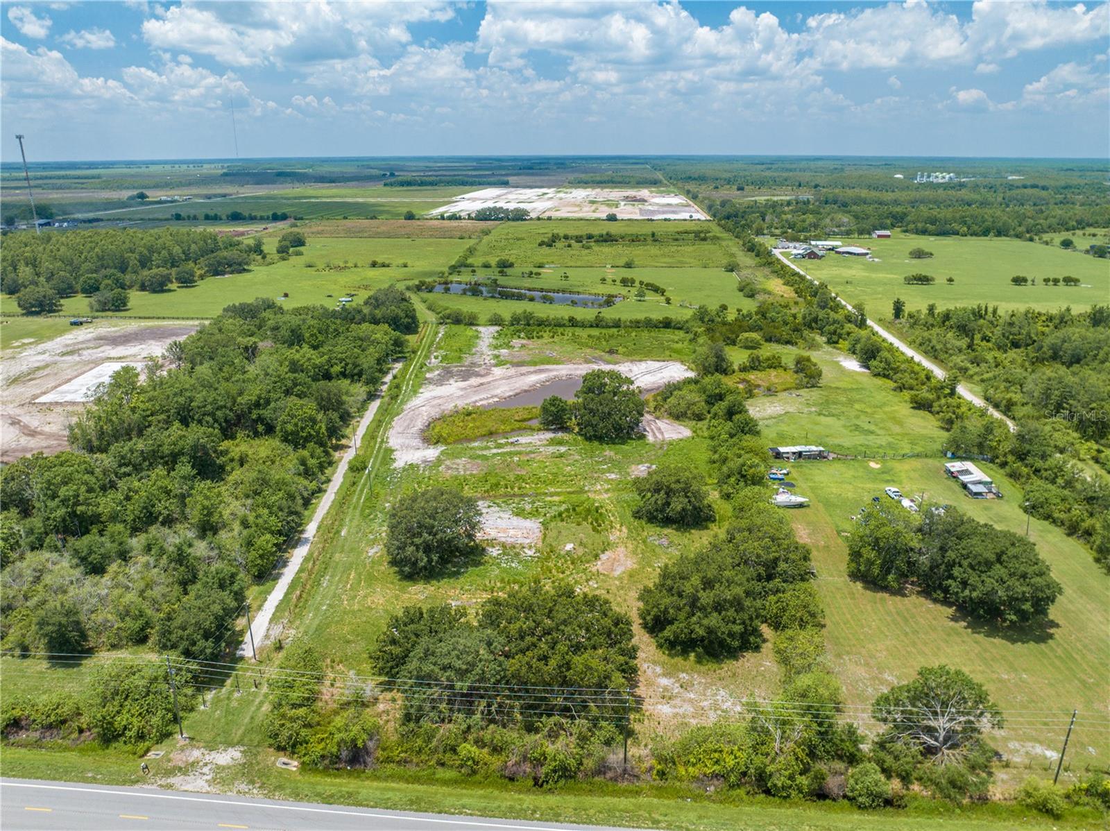 5420 HOLOPAW RD
