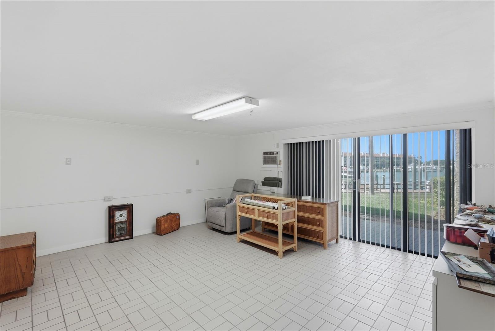 VILLAGE AT TIERRA VERDE CONDO - Residential