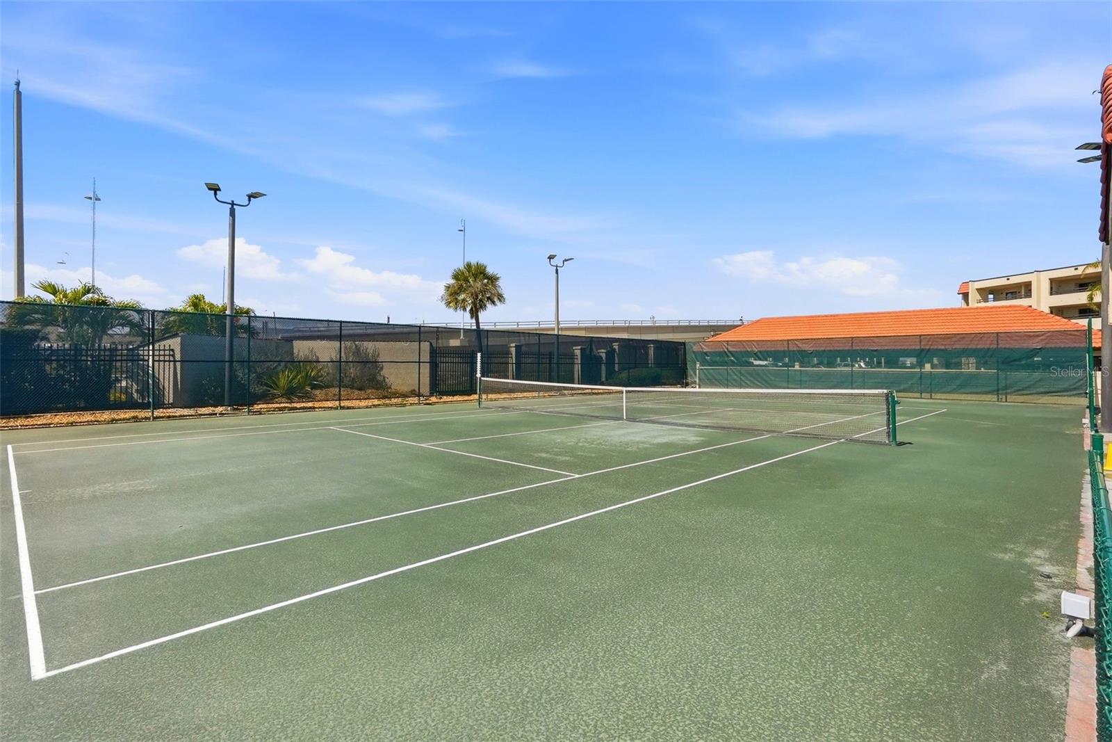 VILLAGE AT TIERRA VERDE CONDO - Residential