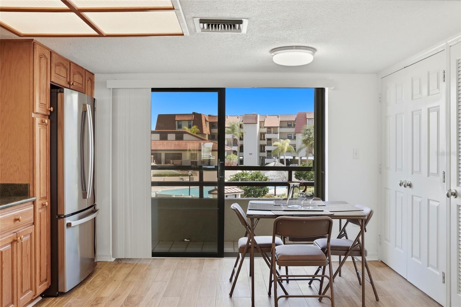 VILLAGE AT TIERRA VERDE CONDO - Residential