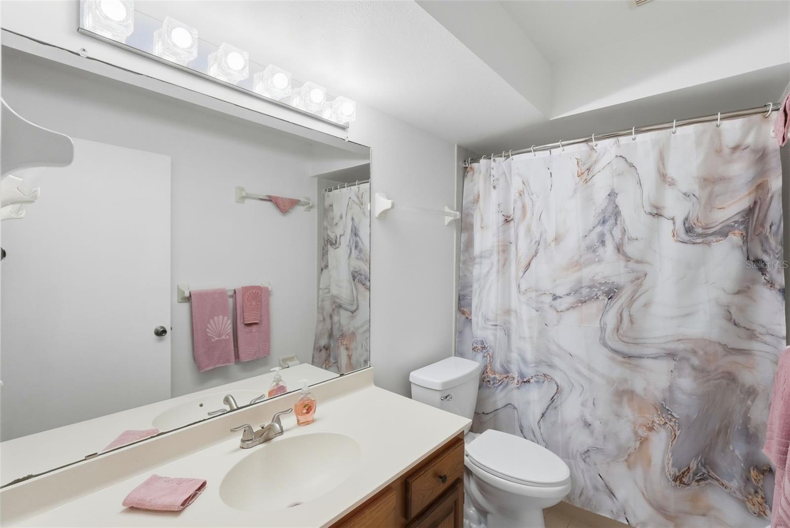 VILLAGE AT TIERRA VERDE CONDO - Residential