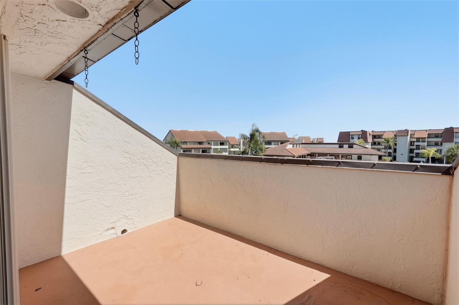 VILLAGE AT TIERRA VERDE CONDO - Residential