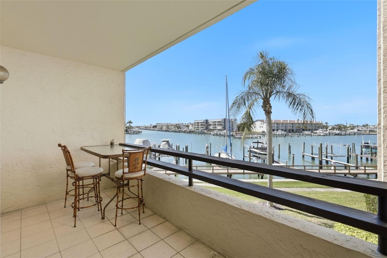 VILLAGE AT TIERRA VERDE CONDO - Residential