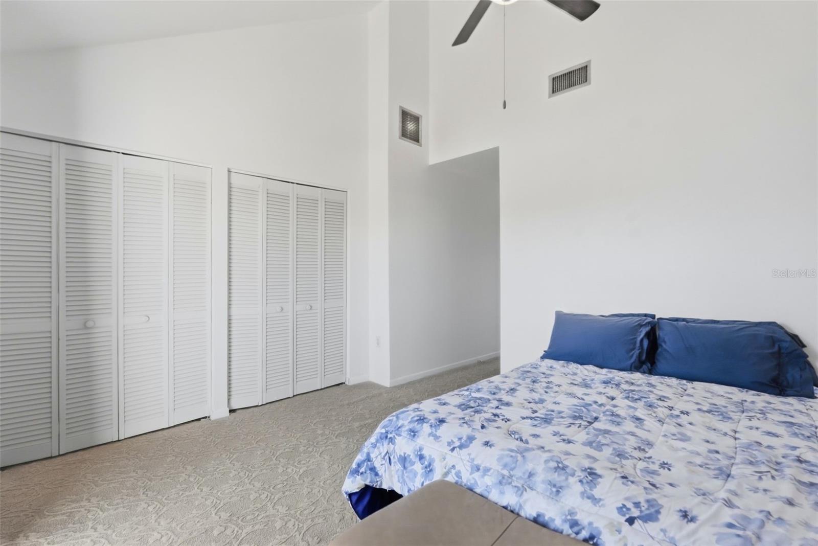 VILLAGE AT TIERRA VERDE CONDO - Residential