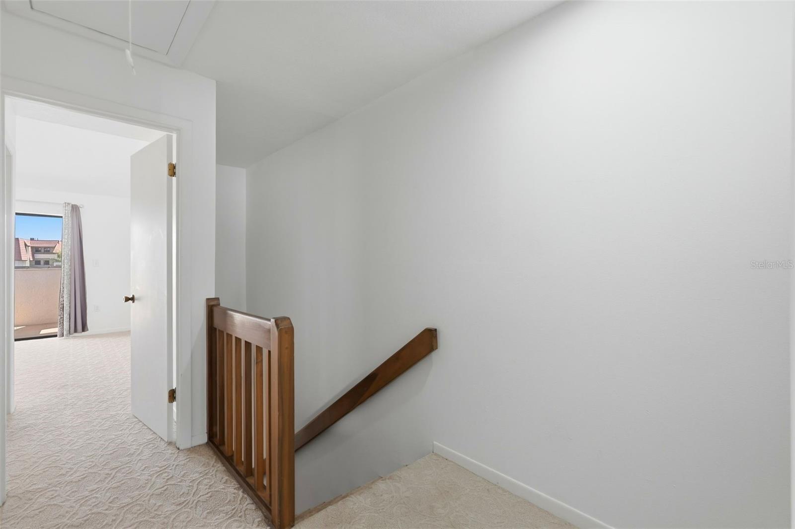 VILLAGE AT TIERRA VERDE CONDO - Residential