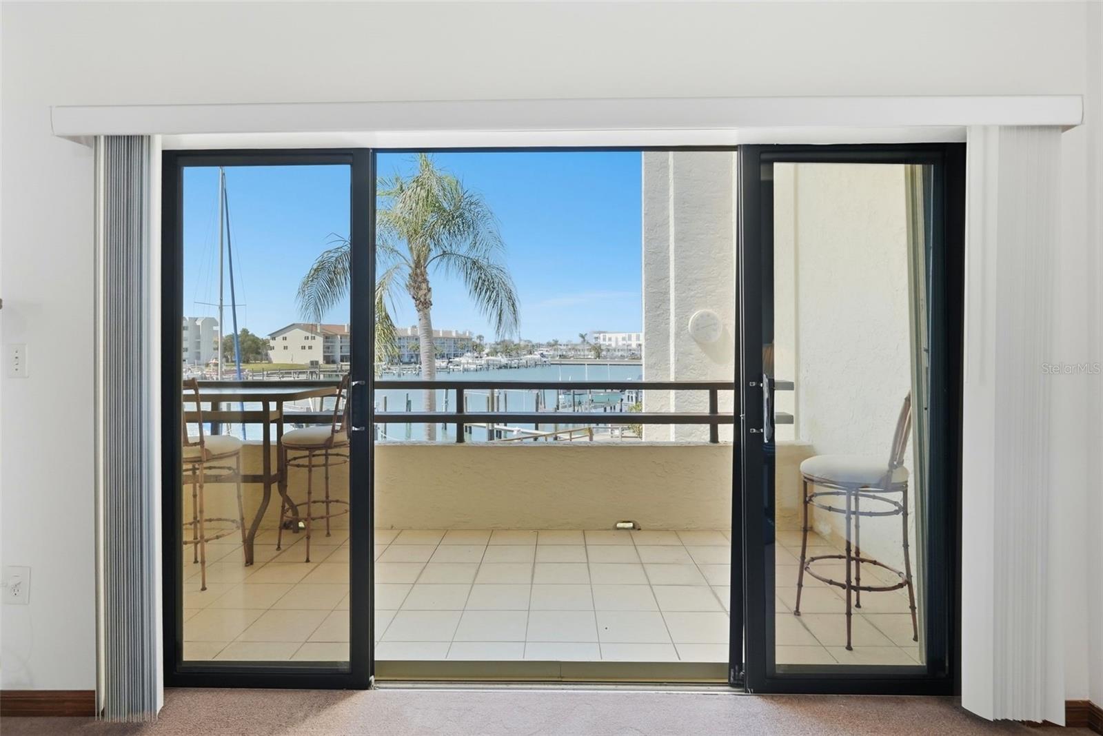 VILLAGE AT TIERRA VERDE CONDO - Residential