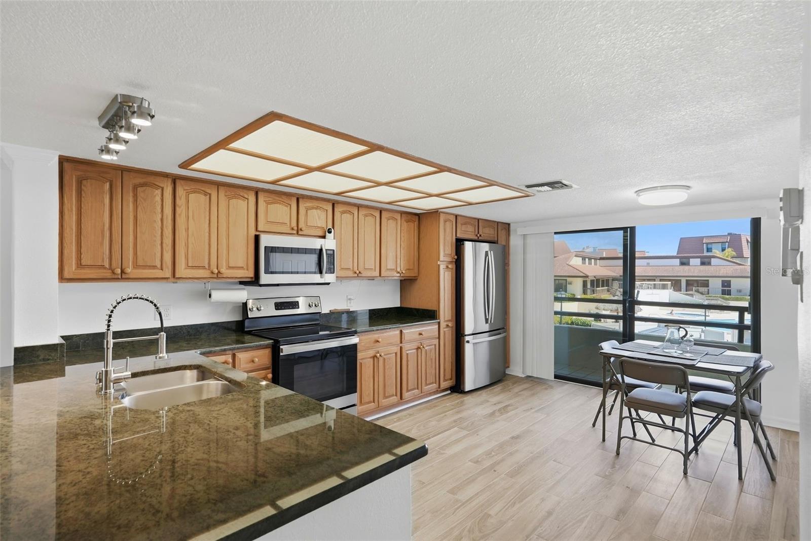 VILLAGE AT TIERRA VERDE CONDO - Residential