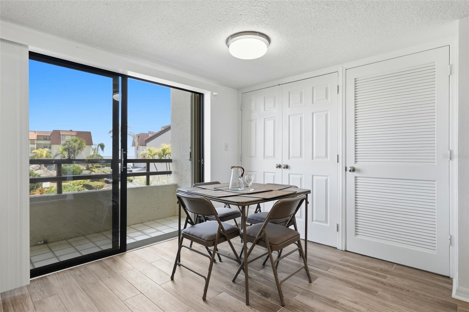 VILLAGE AT TIERRA VERDE CONDO - Residential