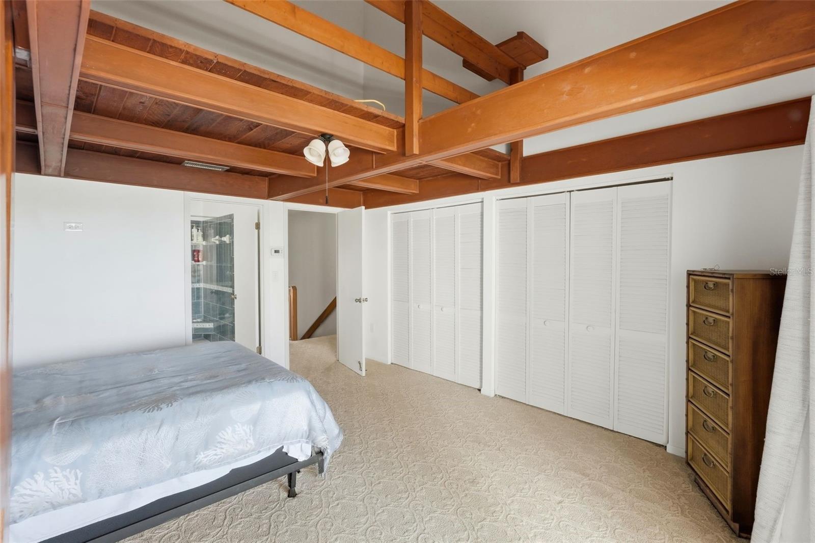 VILLAGE AT TIERRA VERDE CONDO - Residential