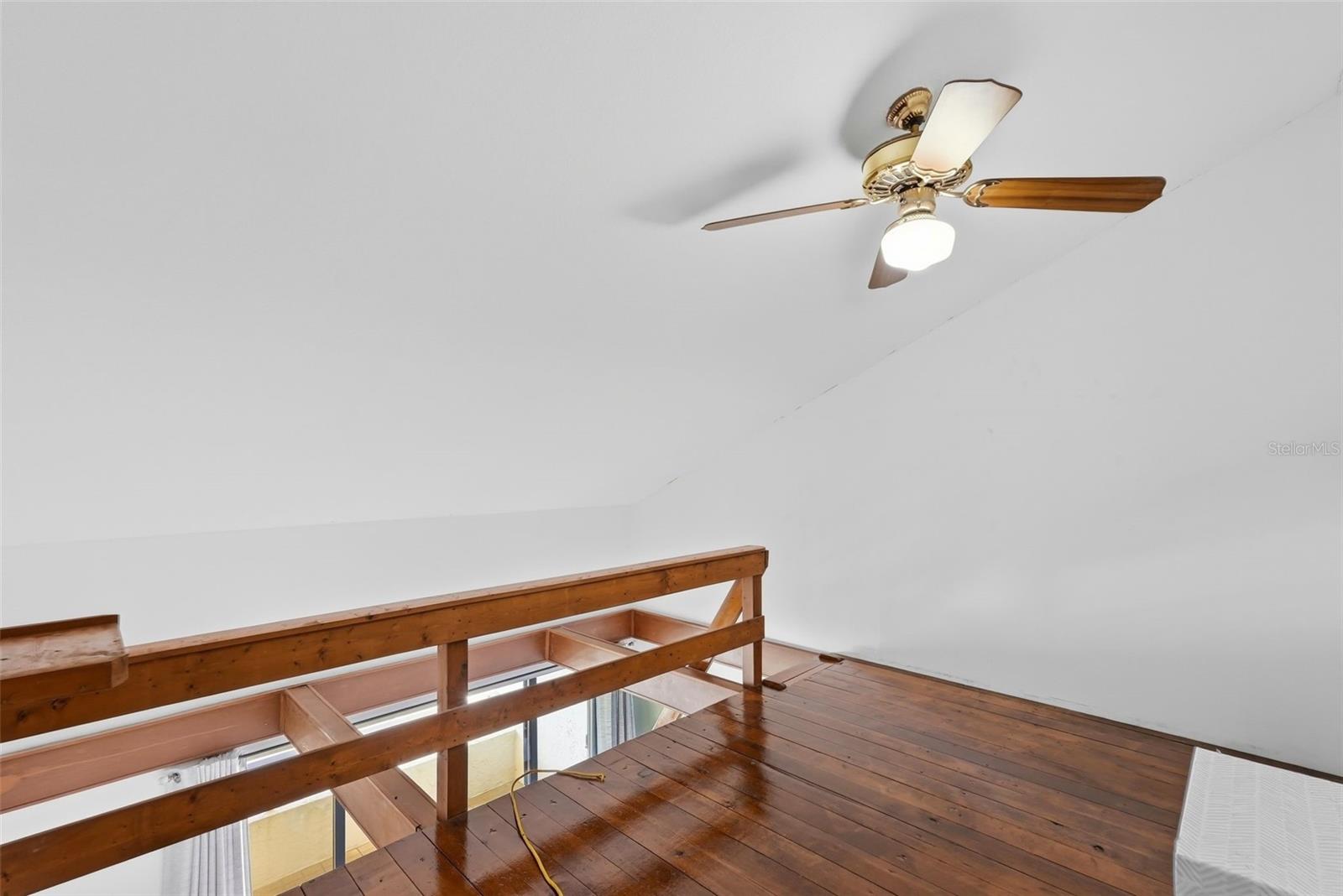 VILLAGE AT TIERRA VERDE CONDO - Residential