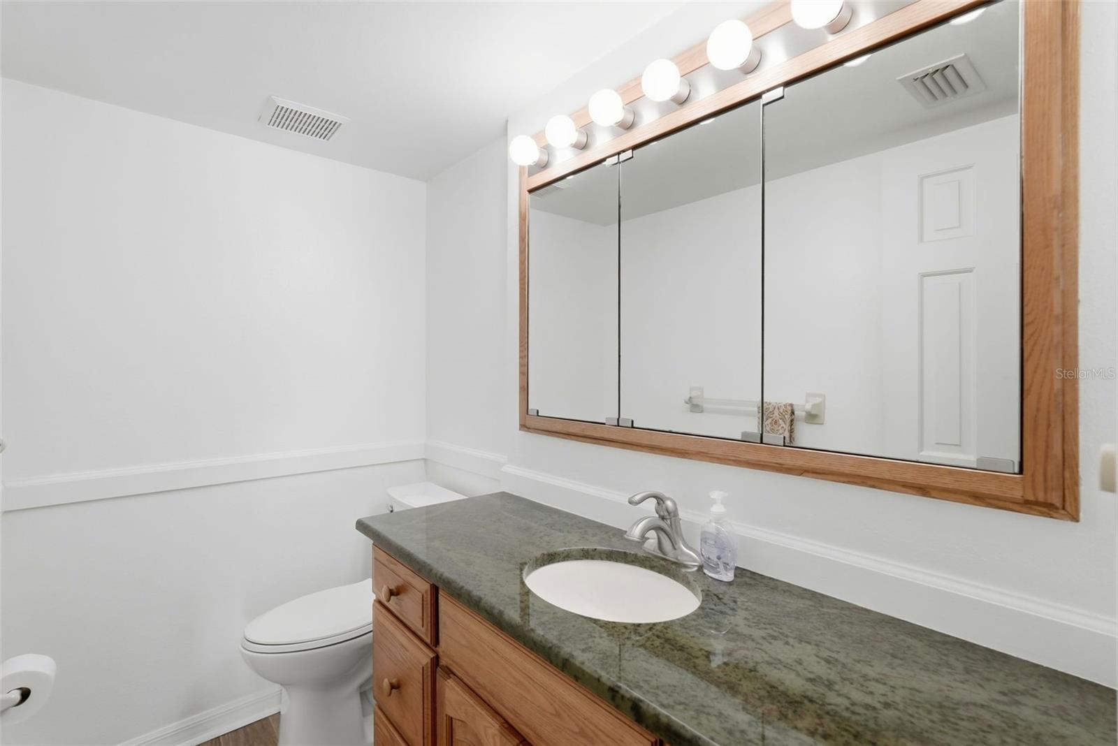 VILLAGE AT TIERRA VERDE CONDO - Residential